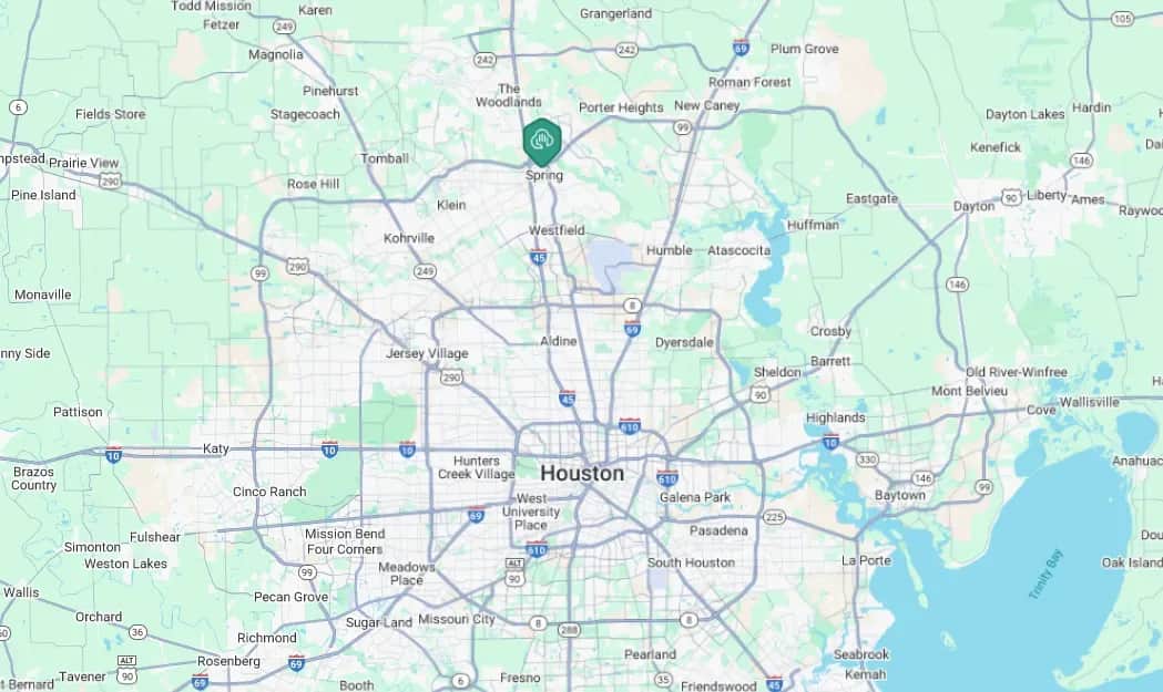 our-location-houston
