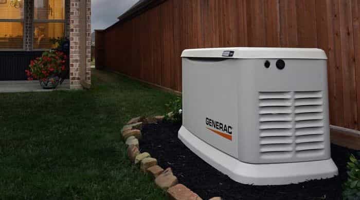whole-house-generators-41