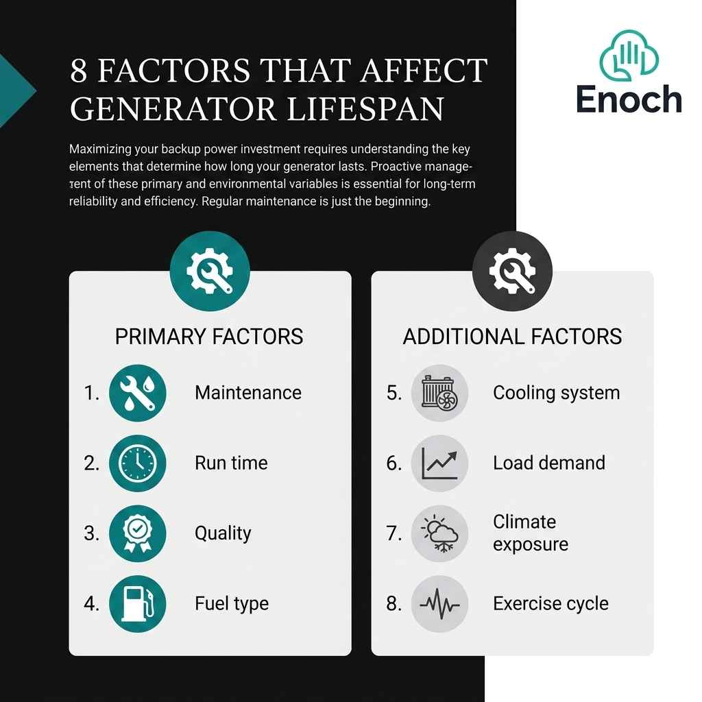 8-factors-that-affect-generator-lifespan.jpg