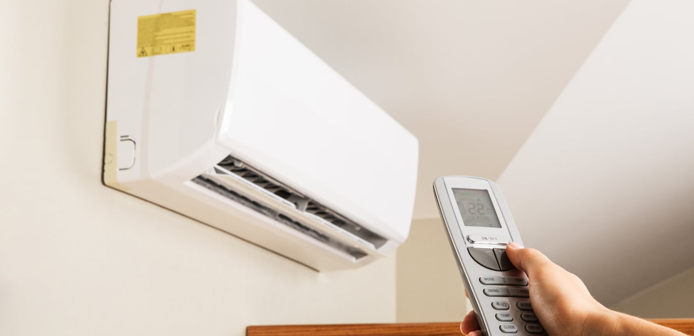 Featured_MINI-SPLIT HVAC_SYSTEMS