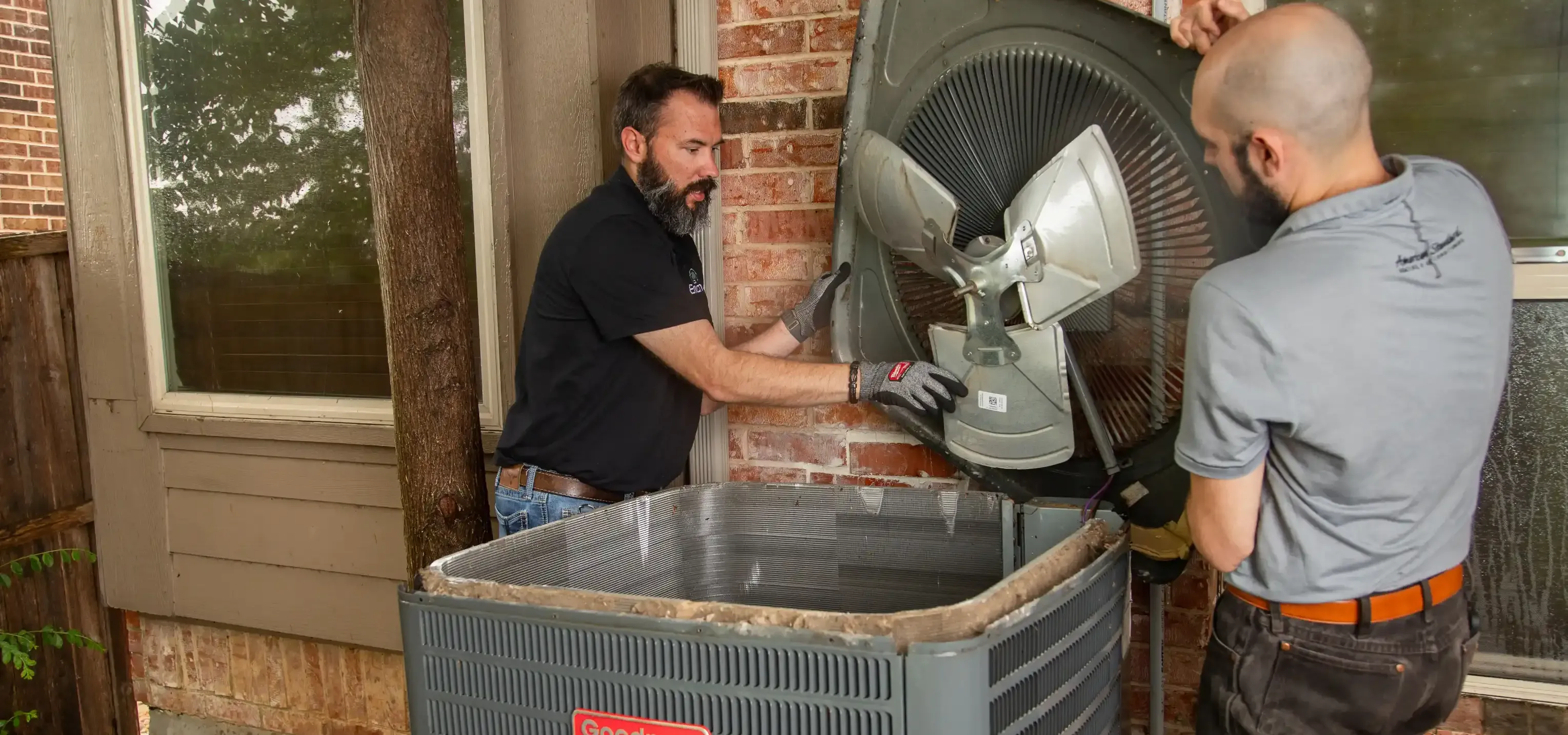 HVAC services by team enoch.webp