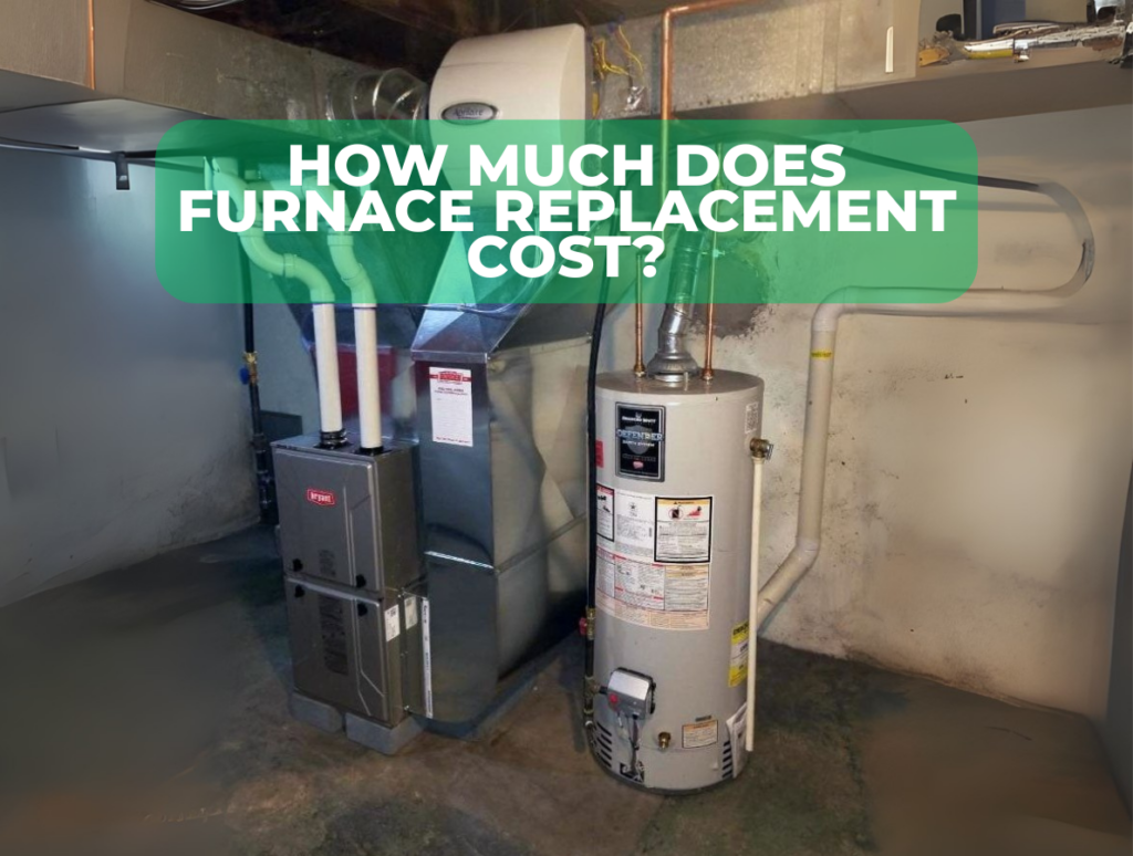 How-Much-Does-Furnace-Replacement-Cost.png