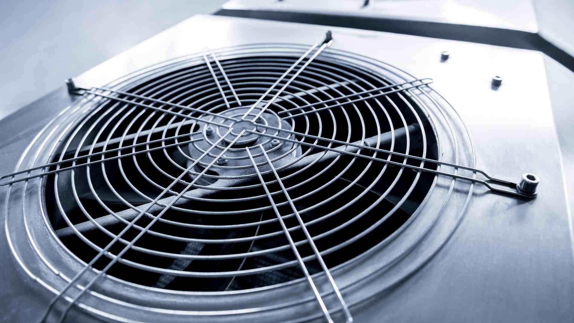 What AC Unit Size Do You Need