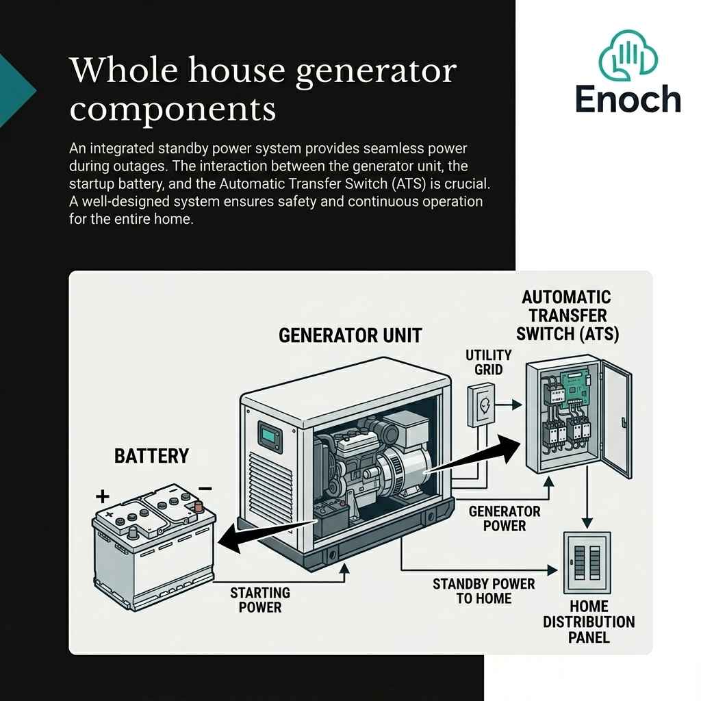 generator-battery-ats-components-diagram-1.jpg