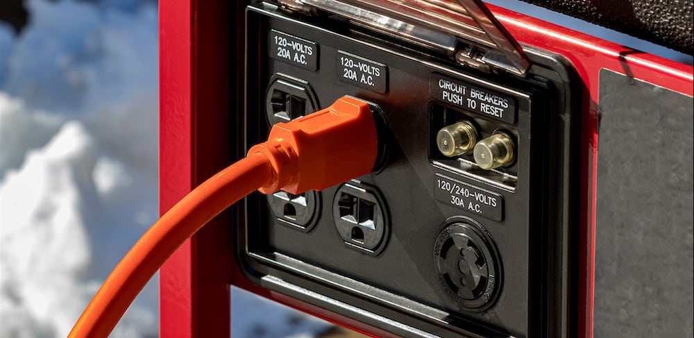 generator-extension-cord.jpg