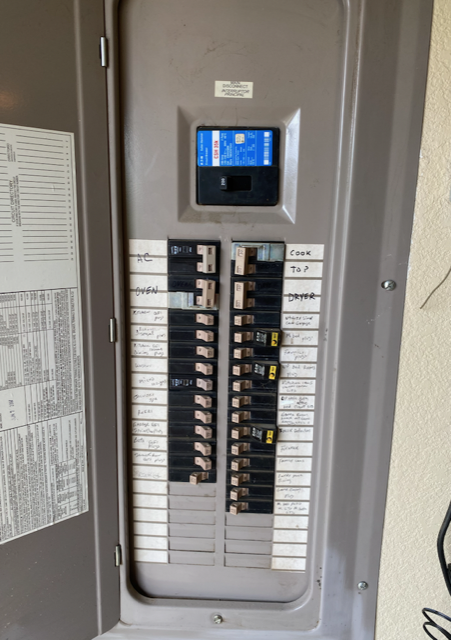 main-electric-panel-8.png