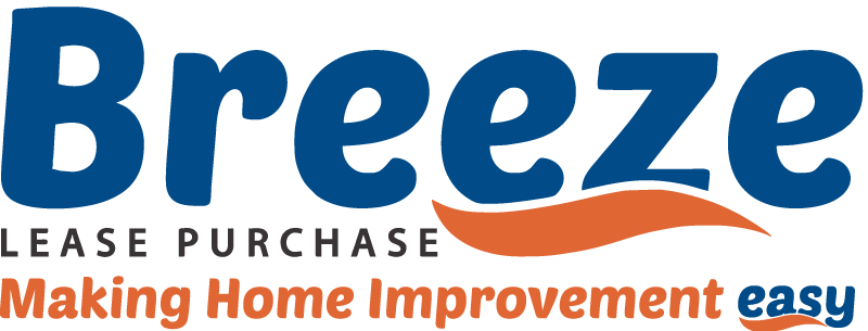 Breeze Lease Purchase