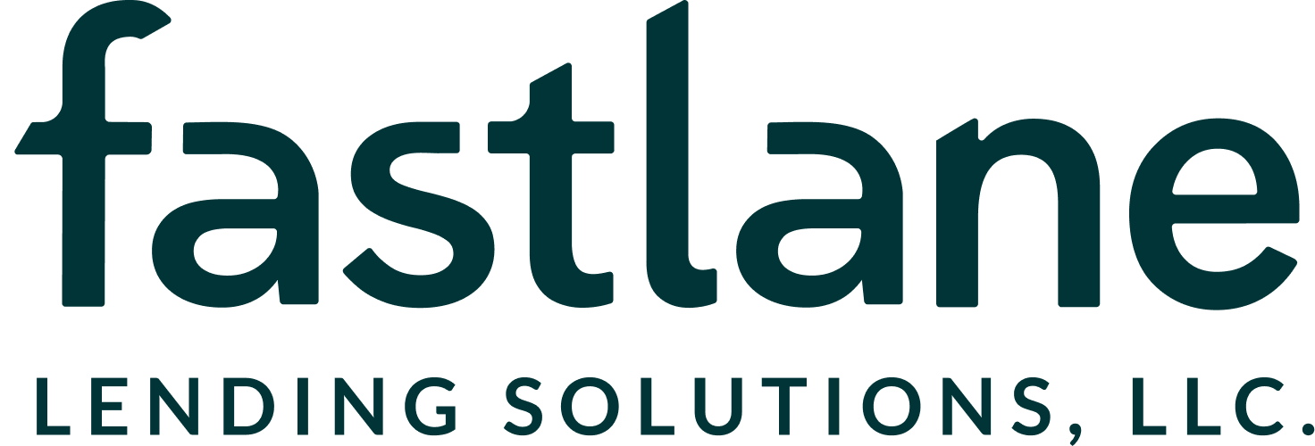 Fastlane Lending Solutions
