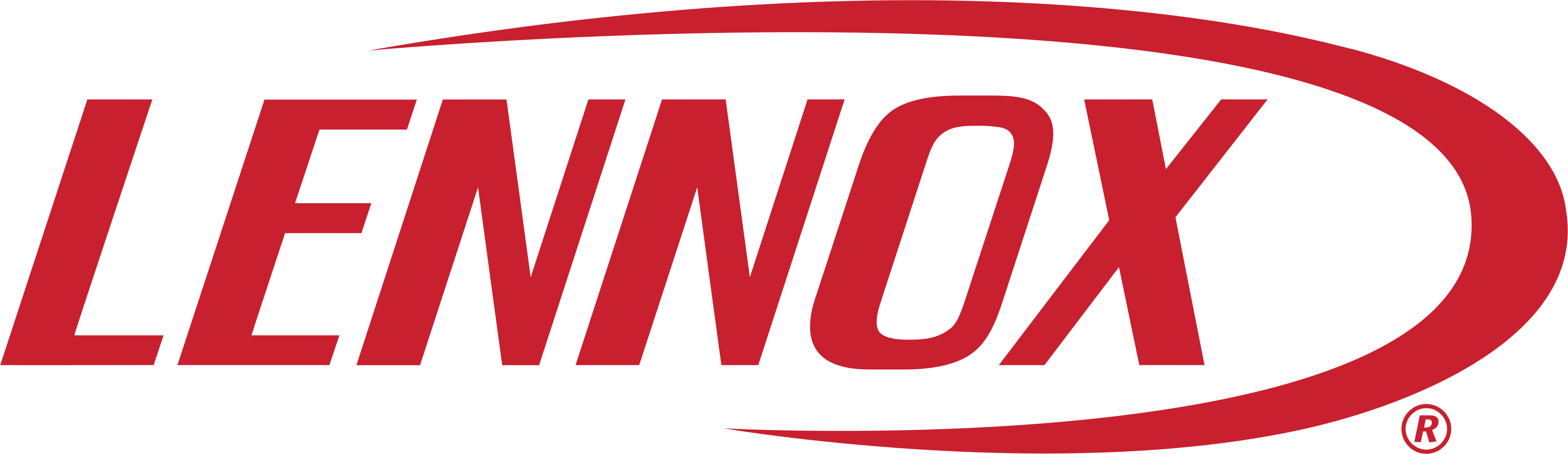 Lennox