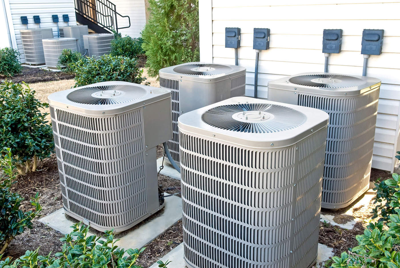 upgrade-your-home-hvac-system-with-the-help-of-oncor-incentives