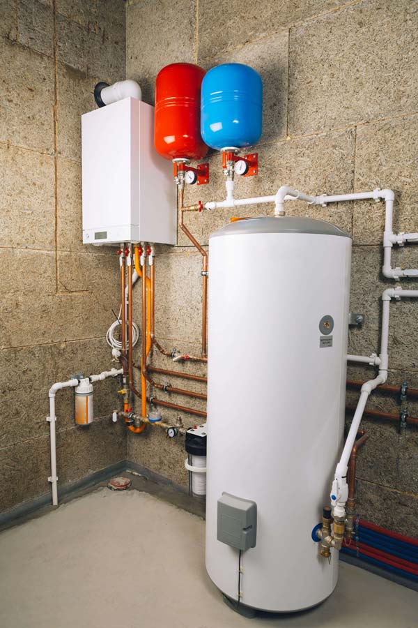 https://teamenoch.com/wp-content/uploads/2021/01/Body_YOUR_GUIDE_TO_WATER_HEATER-2.jpg