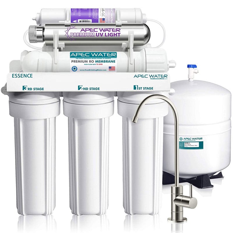 water-filtration-system